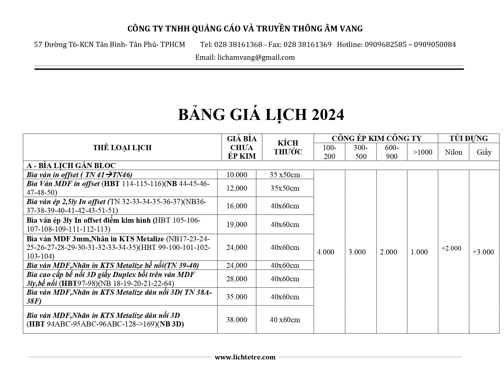 bang-gia-lich-nam-2024_page-0001